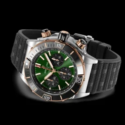 Super Chronomat B01 44
