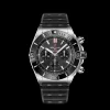 SUPER CHRONOMAT B01 44