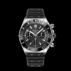 SUPER CHRONOMAT B01 44