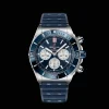 SUPER CHRONOMAT B01 44