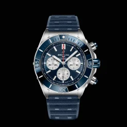 SUPER CHRONOMAT B01 44