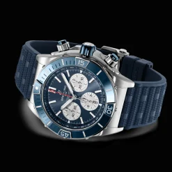 SUPER CHRONOMAT B01 44