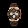 SUPER CHRONOMAT B01 44