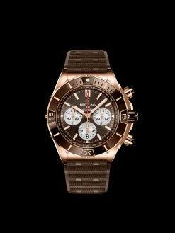 SUPER CHRONOMAT B01 44