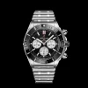 Super Chronomat B01 44