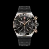 Super Chronomat B01 44