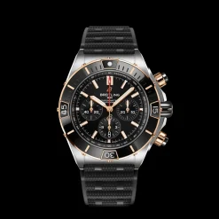 Super Chronomat B01 44