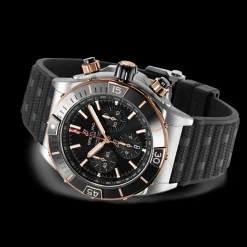 Super Chronomat B01 44