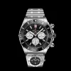 SUPER CHRONOMAT B01 44