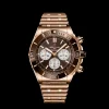 SUPER CHRONOMAT B01 44