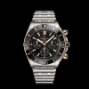 Super Chronomat B01 44