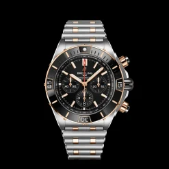 Super Chronomat B01 44