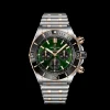 Super Chronomat B01 44