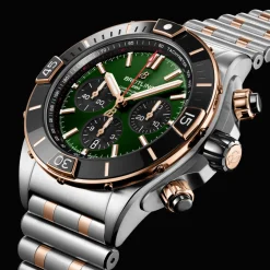 Super Chronomat B01 44
