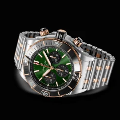 Super Chronomat B01 44