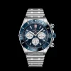 SUPER CHRONOMAT B01 44