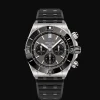 Super Chronomat B01 44