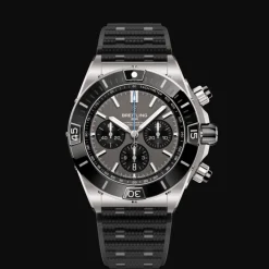 Super Chronomat B01 44