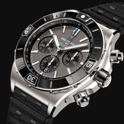 Super Chronomat B01 44
