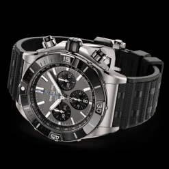 Super Chronomat B01 44