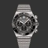 Super Chronomat B01 44