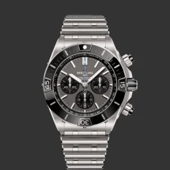 Super Chronomat B01 44