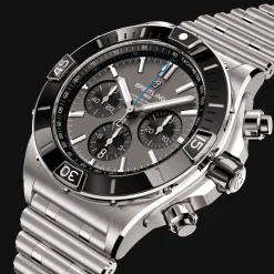 Super Chronomat B01 44