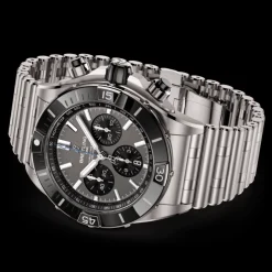 Super Chronomat B01 44