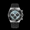 Super Chronomat B01 44 Ice Blue
