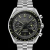 Super Racing Chronographe Co-Axial Chronometer 44,25 mm