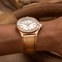 Super Chronomat Automatic 38 Origins