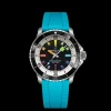 Superocean Automatic 42
