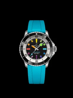 Superocean Automatic 42