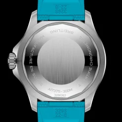 Superocean Automatic 42