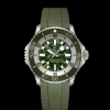 Superocean Automatic 46 Super Diver