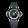 Superocean Automatic 46 Super Diver