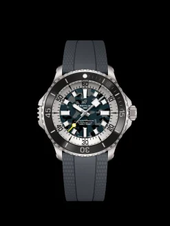 Superocean Automatic 46 Super Diver