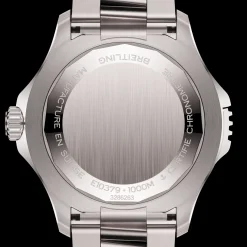 Superocean Automatic 46 Super Diver