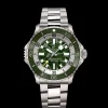 Superocean Automatic 46 Super Diver
