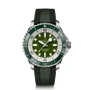 Superocean Automatic Vert 44
