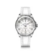 Superocean Automatic White 36
