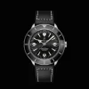 Superocean Heritage '57