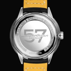 Superocean Heritage '57