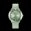 Superocean Heritage '57 Pastel Paradise