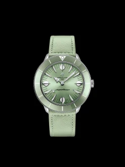 Superocean Heritage '57 Pastel Paradise