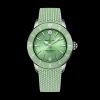 Superocean Heritage Automatic 36