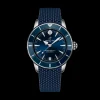Superocean Heritage Automatic 36
