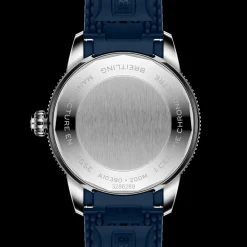 Superocean Heritage Automatic 36