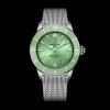 Superocean Heritage Automatic 36