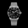 Superocean Heritage B31 Automatic 42